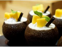 -杭州龙禧福朋喜来登酒店