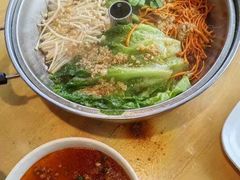 -醉得意·山茶油炒土鸡(泰安火车站大润发店)