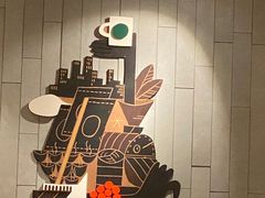 -星巴克臻选(深圳金光华店)