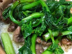-禾滋味·日日美食店(荔福路店)