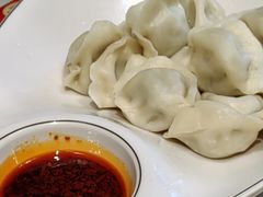 -清真·宁夏印象·盐池滩羊肉体验店(江宁路店)