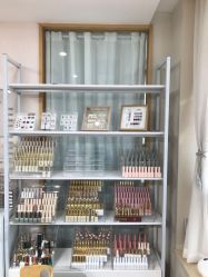 -四季·予你日式美甲美睫Nail