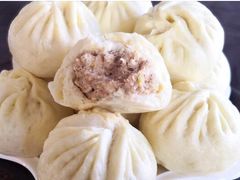-瑞丰园庭院餐厅·白族传统家常菜
