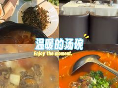 -时间仓(湘江世纪城店)
