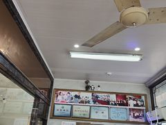 -黎里王记辣脚(黎里总店)