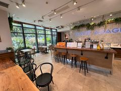 -巴黎贝甜(常德路店)