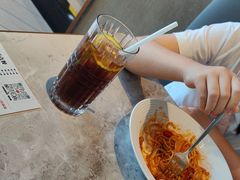 -必胜客(大悦城店)