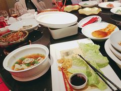 -和记小菜(名品店)