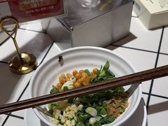 -蛙一刀·麻椒鱼火锅(金仙桥店)