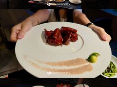 -朴墅(西湖青芝坞店·杭帮菜·家宴.14年的店)