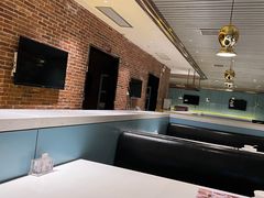 -冰火楼(梦泽园店)