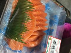 -BHG Market Place(水游城店)