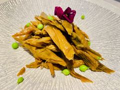 -松鹤楼·非遗·苏帮菜(融科店)