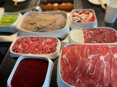 -川西坝子火锅(清江东路3.0直营店)