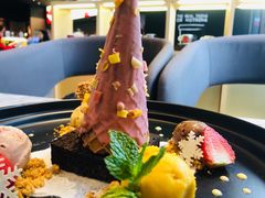 -哈根达斯(龙湖时代天街店)