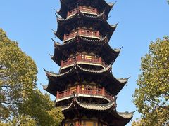 -龙华寺