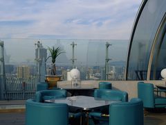 -Hi City·城市之巅