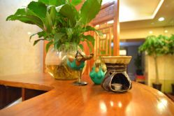 点击看大图 -FineYoga梵音瑜伽·普拉提