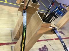 -道顺射箭·团建·骑射(张杨路店)