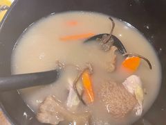 -日昌餐馆(亦庄店)