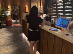 -霖公馆SPA·足道(普善路店)