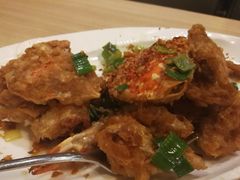 -Isla Sugbu Seafood City