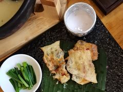 -桥香园过桥米线(国贸店)