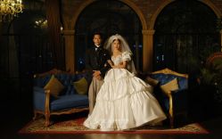 -爱城婚纱摄影·品质严选店