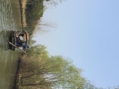 iphone_upload_pic-溱湖国家湿地公园