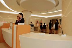 -北京和美妇儿医院
