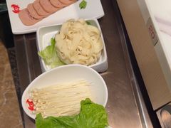 -七欣天香辣蟹火锅(常州常武北路店)