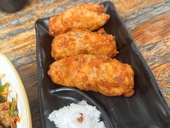 -多味居(剪子巷店)