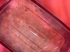 -明记海鲜大排档(巽寮湾店)