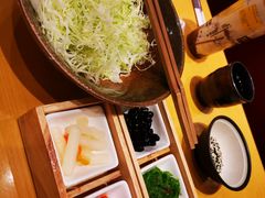 -胜博殿日式炸猪排(西红门店)