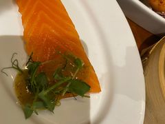 -mezza9 Macau(澳门君悦酒店)