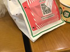 -美芝莲(领展购物广场中关村店)