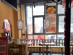 -小凤庭·地道湖北菜武昌鱼·藕汤(38年黄鹤楼店)
