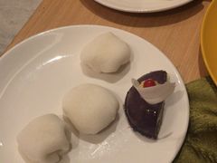 -龙岩佰翔京华酒店(京华购物中心店)