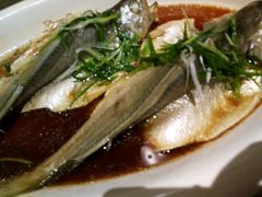 -黔蘑菇四季餐厅(观山湖店)