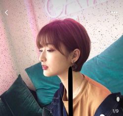 -崇尚GAVIN STYLE臻选