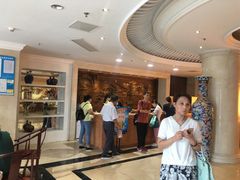 -欣旺·迎宾楼·百年无锡菜