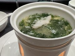 -巧庆楼·茶膳