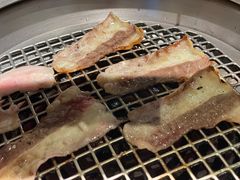 -韩罗苑(万象城店)