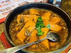 -淮上豆府(水厂路店)