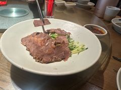 -北方家宴(番禺永旺店)