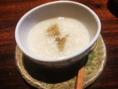 -桐寿司Sushi Tong