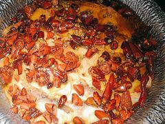 -小资太太餐厅(南岗区店)