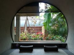 -厦门日月谷温泉渡假村