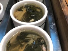 -72街荷叶饭(三元里店)