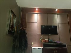 -和毅足道·轻奢SPA·按摩(万家丽路店)